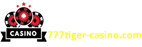 777Tiger