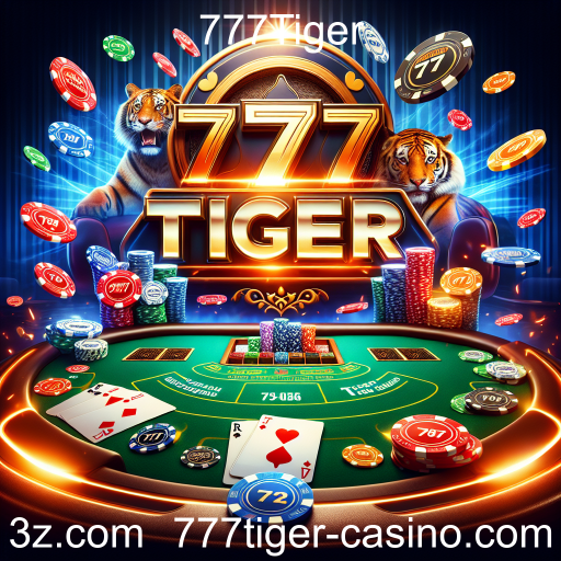 A Fascinação do Poker: Estratégias e Habilidades no Jogo de Cartas